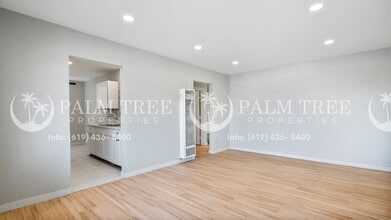 Building Photo - 247 San Jacinto Dr