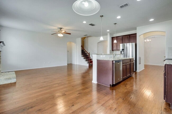 Building Photo - 13205 Upland Meadow Ct