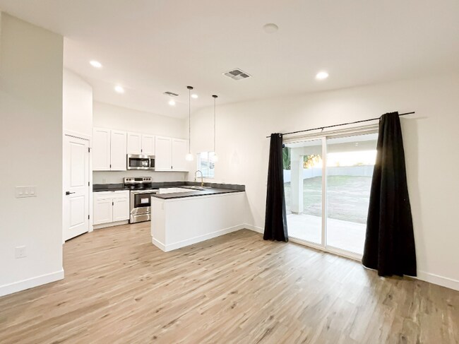 Foto del edificio - 3802 N 23rd Ave