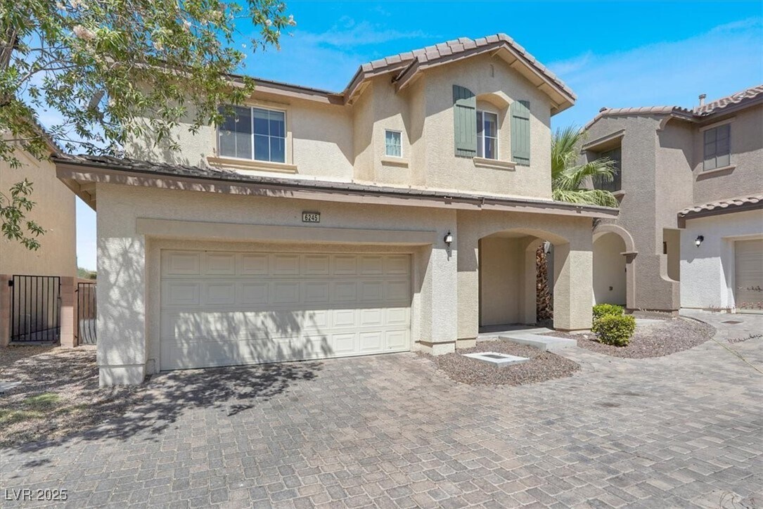 Foto principal - 6245 Blushing Willow St