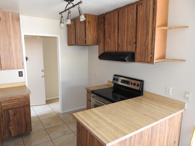 Foto del edificio - 3485 Albany St