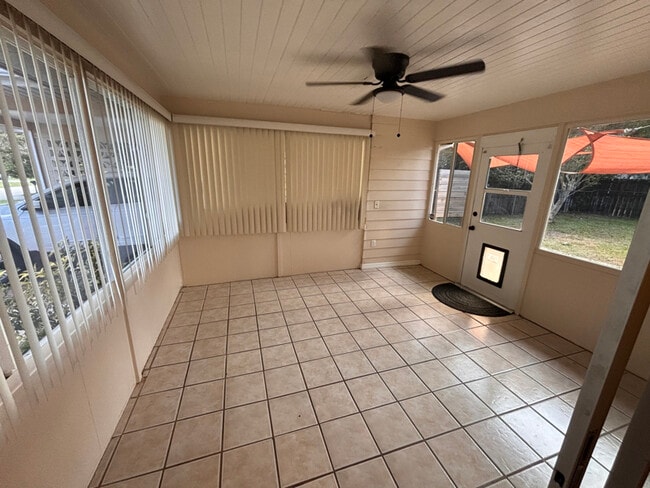 Building Photo - 201 Deltona Blvd