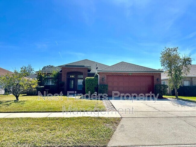 Foto del edificio - 13128 Quincy Bay Dr