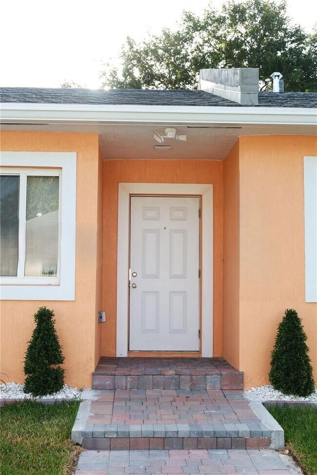 Foto del edificio - 1795 NW 47th St