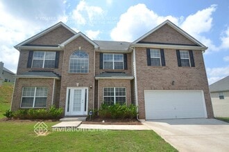 Building Photo - 3522 Umatilla Ln