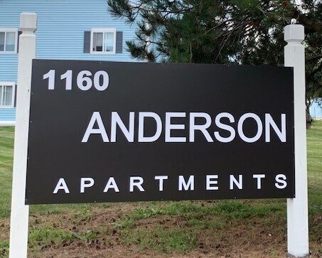 Anderson Apartments Bad Axe Mi Apartments Com