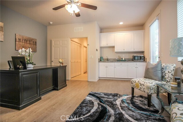 Foto del edificio - 1331 Groveside Way
