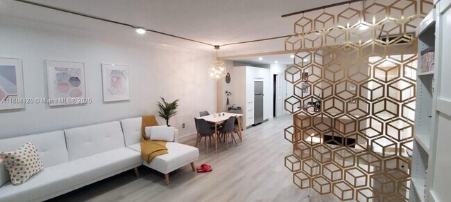 Foto del edificio - 401 69th St