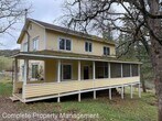 Primary Photo - 4 br, 2 bath House - 7900 Sterling Creek Rd.