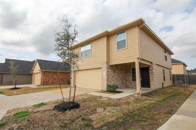 Building Photo - 2439 Connors Path Ct