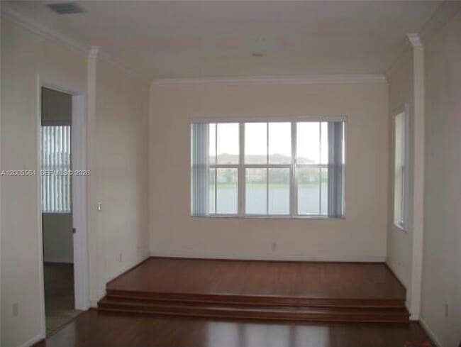 Foto del edificio - 4508 SW 160th Ave