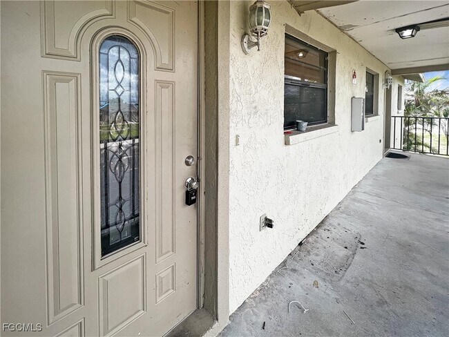 Foto del edificio - 4530 SW 10th Ave