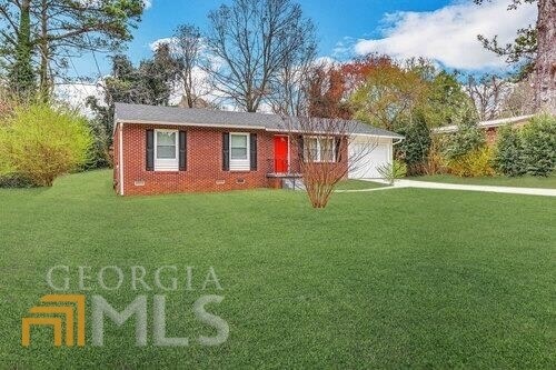Building Photo - 104 Shepherd Dr