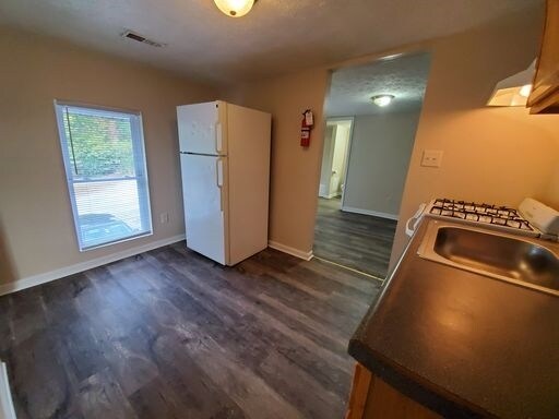 Foto principal - 1501 S Madison St