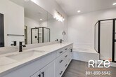Foto principal - 5377 W 7930 S