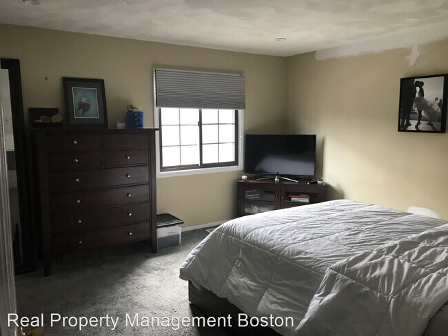 Foto del edificio - 2 br, 2 bath House - 20 Bennett Street Unit B
