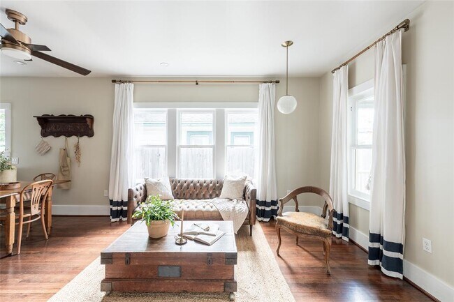 Foto del edificio - 108 E 27th St