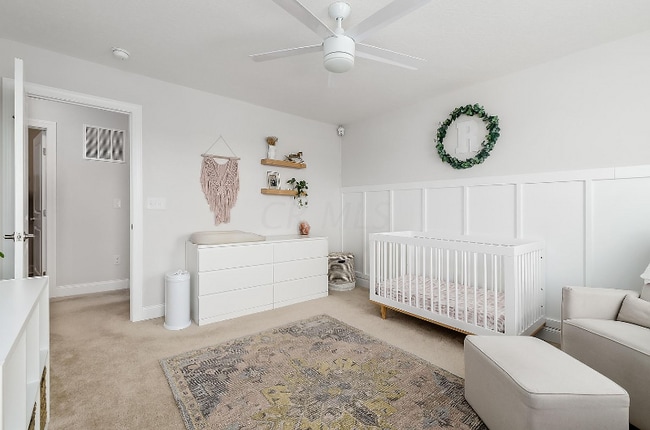 Building Photo - 8684 Pennycress Ln