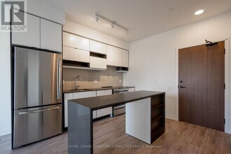 Building Photo - 4065 Confederation Pkwy
