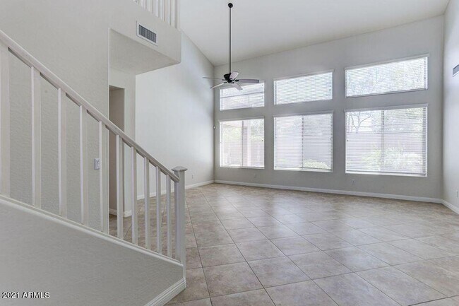 Foto del edificio - 24553 N 75th Way