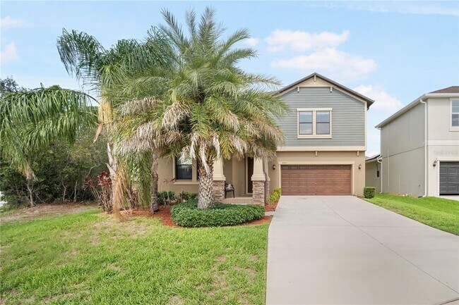 Foto del edificio - 13923 Roseate Tern Ln