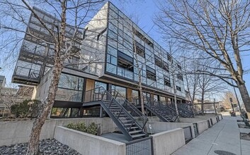 Building Photo - 2250-2211 11th St NW