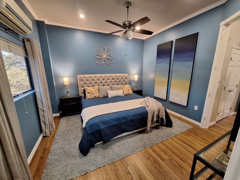 Foto principal - 292 Bear Creek Dr