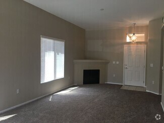 Building Photo - 3455 Cactus Shadow St