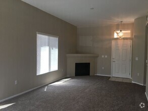 Building Photo - 3455 Cactus Shadow St