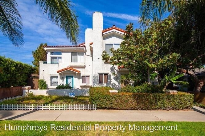 Foto principal - 3 br, 2 bath House - 4053 Honeycutt Street