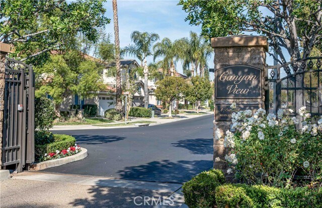 Foto principal - 19 Candlewood