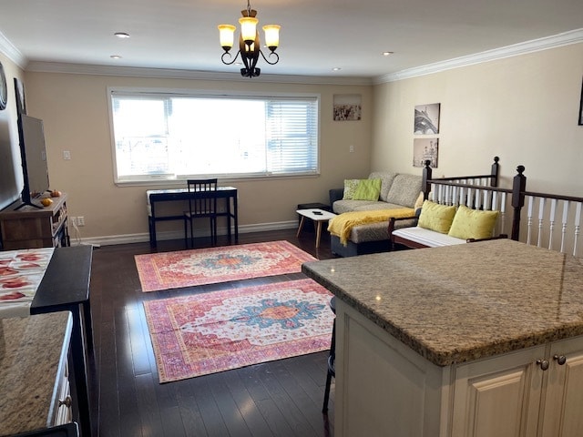 Photo du bâtiment - 5176 Dundas St W