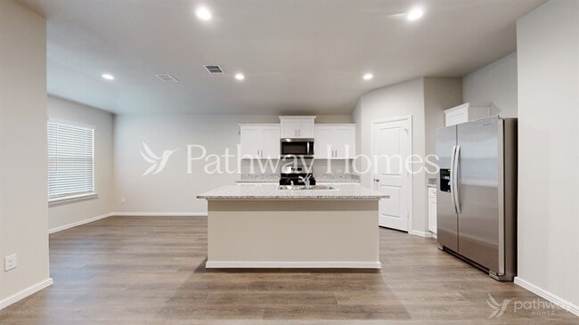 Foto del edificio - 1612 Vandemere Ct