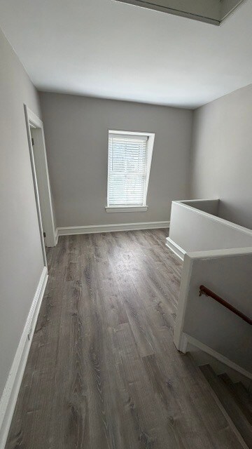 Foto del edificio - 1421 Lincoln Ave