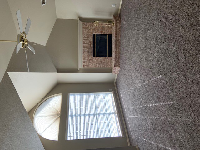 Foto del edificio - 4204 S Redbud Ave