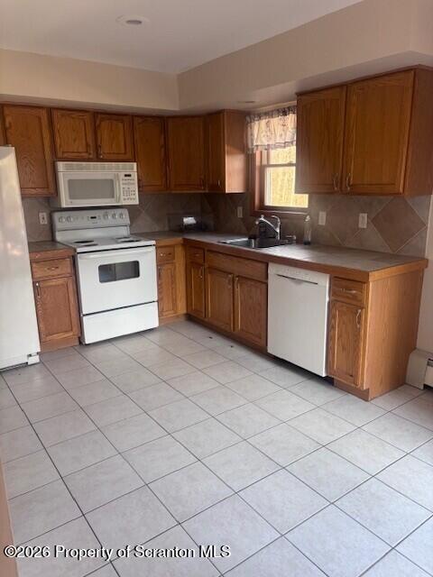 Building Photo - 512 Griffin Pond Rd