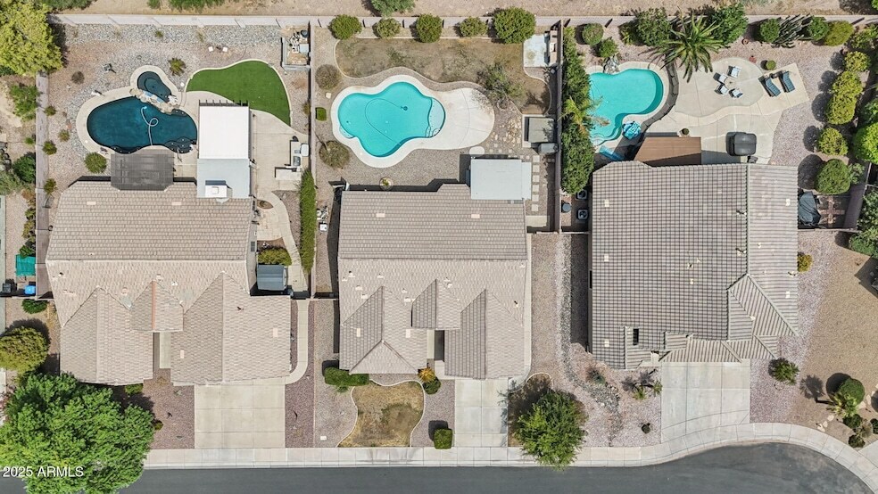 Foto principal - 129 N Joshua Tree Ln