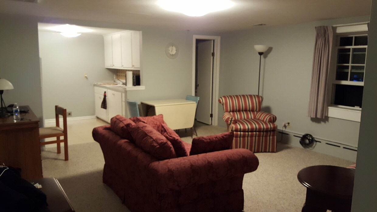 3503 Carpenter Rd, Ashtabula, OH 44004 Apartments in Ashtabula, OH