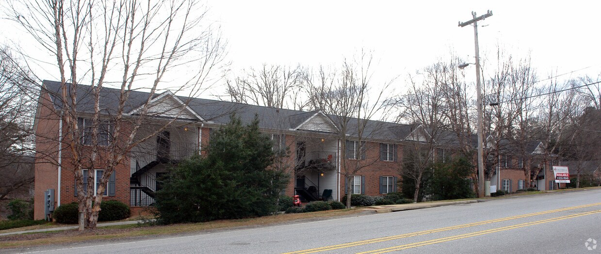 808818 College Ave, Clemson, SC 29631 808818 College Ave Clemson