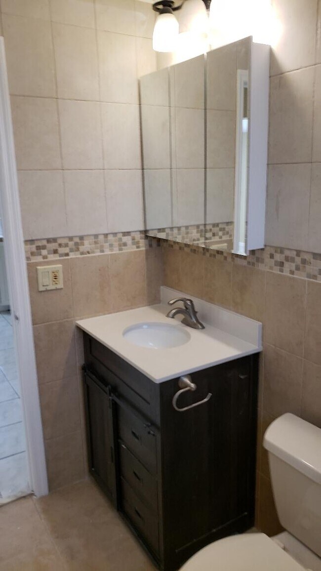 Foto del edificio - 7331 NW 35th St