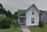 Primary Photo - 409 Rose St
