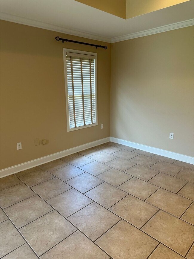 Building Photo - 3-Bedroom 2-Bathroom Home in Thibodaux