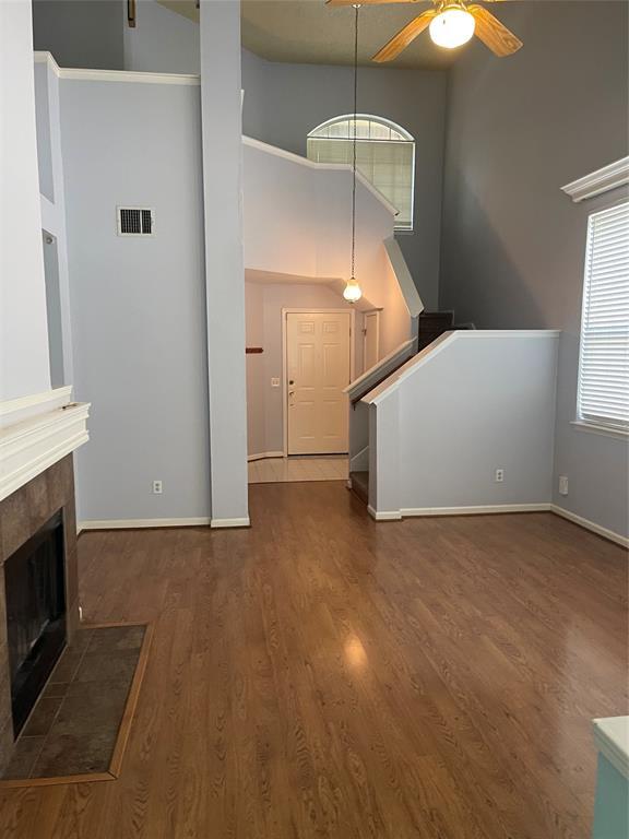 Foto del edificio - 13205 Rochester Ln
