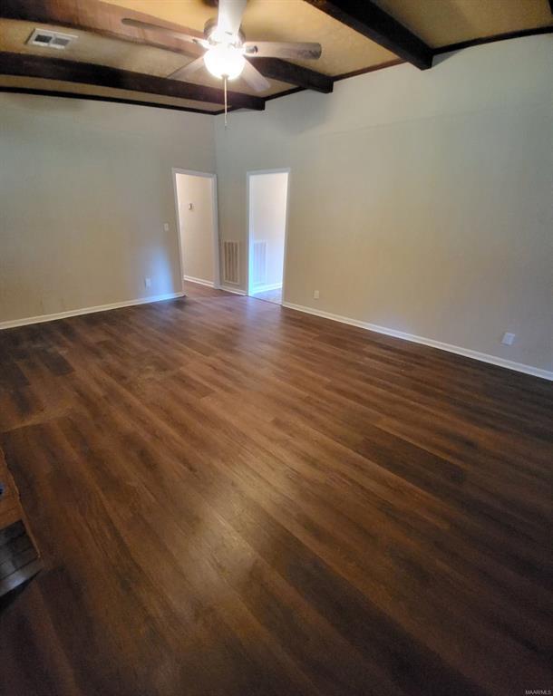 Foto del edificio - 3123 Redland Rd