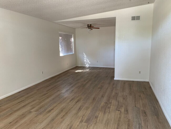 Building Photo - Reduced!!  Sierra Bonita 55 and older only