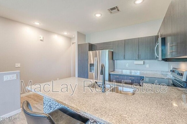 Photo - 2271 E Hidalgo Ave Townhome