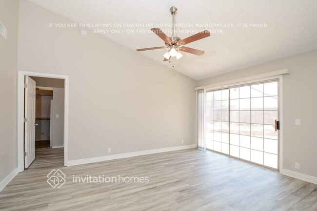 Foto del edificio - 5925 W Shangri La Rd