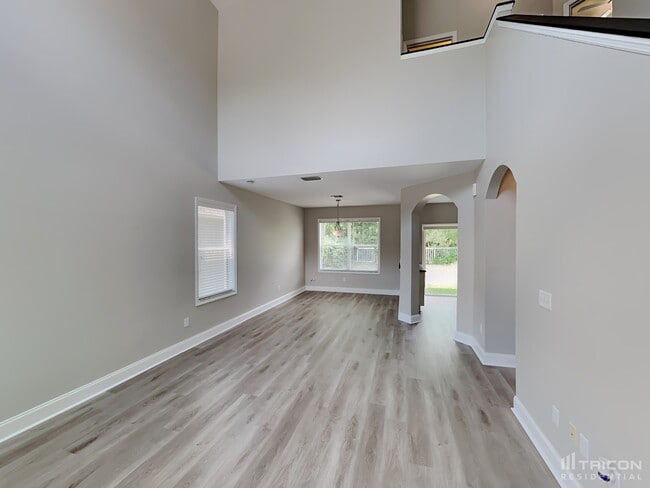 Building Photo - 10031 Landport Way