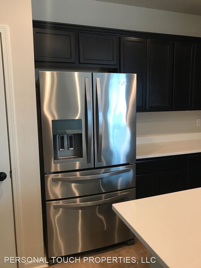 Foto del edificio - 3 br, 2 bath House - 8628 Summer Grove Ave