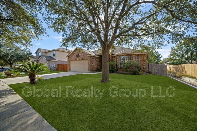 Foto del edificio - 212 Cloud Crossing